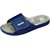 Bata Acupressure Slippers For Men