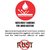 Hotstar Instant Water Heater (White, 3000W) 3 litres Instant Water Heater (ISI Certified, 2 Years Warranty)