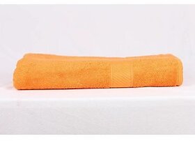 Cotton Bath Towel