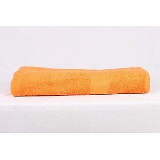 Cotton Bath Towel