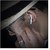 i7S TWS Twins Wireless Bluetooth In The Ear Earphone With Mic Portable Charging Power Dock