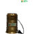 SUI Folding Led Solar Emergency Light Lantern, Usb Mobile Charging (Multicolor)