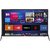 iBPL GENERIC 32 INCHES LED SMART TV
