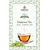 Nature's Park Cardamom Tea - Perfect Aroma Experience, Indian Cardamom (Elaichi) Blended with Indian Black Tea (CTC) Loose Leaf - Prepare Your Own Cardamom Latte , USDA Certified, Can (100 g)