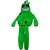 Corona Covid19 Pandemic Fancy Dress Costume For Kids