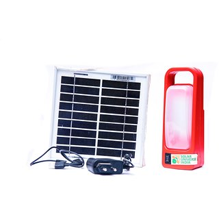 Solar Universe Solar Study  Table Lamp