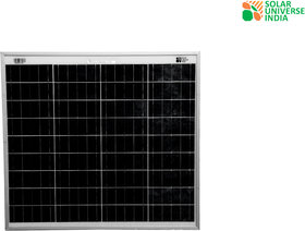 SUI 60W Solar Panel