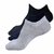Men's Cotton Loafers Socks
