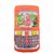 Mobile Phone Water Game for Kids (Multicolour)