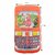 Mobile Phone Water Game for Kids (Multicolour)