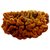 Raviour Lifestyle 1 Mukhi One Mukhi Ek Mukhi Original & Natural Rudraksha Beads For Astrological Benefits