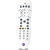 Videocon D2h SD connection One Month Base PACK