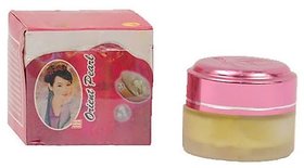 Orient Pearl Whitening Cream 25g (Pack Of 3)