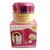 Orient Pearl Whitening Pearl Beauty  Spot-Removing Cream - 25 Gm