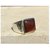 Natural Hessonite silver Ring 9.25 carat By CEYLONMINE
