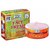 Face Fresh Beauty Cream (28g)