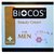 BIOCOS Beauty For MEN With SKIN Whitening Magic Night Cream  (28g)
