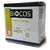 Biocos Beauty Men Cream With Skin Whitening Magic Formula Pack Of 1  (28g)