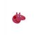 Fully Garage, Peppa Pig Cartoon PopSocket