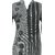 Grey woolen winter kurti