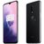 (Refurbished) OnePlus 7 8GB 256GB REFUBRISHED