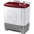 Samsung 8.0 Kg Semi-automatic 5 Star Top Loading Washing Machine Wt80r4000r