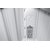 Samsung 8.0 Kg Semi-automatic 5 Star Top Loading Washing Machine Wt80r4000r