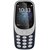 NOKIA 3310 Dual Sim 2.4 Inches Display Feature Phone