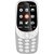 NOKIA 3310 Dual Sim 2.4 Inches Display Feature Phone