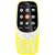 NOKIA 3310 Dual Sim 2.4 Inches Display Feature Phone