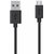 Fast charging Data synch Micro USB Cable Compatible For Redmi Note 4 / Redmi Note 3