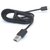Fast charging Data synch Micro USB Cable Compatible For Redmi Note 4 / Redmi Note 3