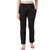 Women Casual Trousers