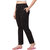 Women Casual Trousers