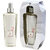 FANATIC 2 BODY MIST UNISEX - 250 ML