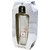 FANATIC 2 BODY MIST UNISEX - 250 ML