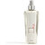 FANATIC 2 BODY MIST UNISEX - 250 ML