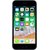 Apple iPhone 6s 2GB RAM 32GB ROM Space Grey Refurbished
