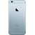 Apple iPhone 6s 2GB RAM 32GB ROM Space Grey Refurbished