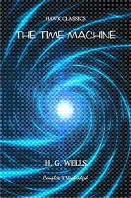 The Time Machine