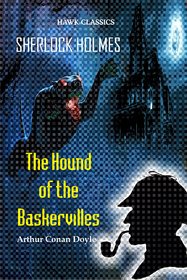 The Hound of the Baskervilles