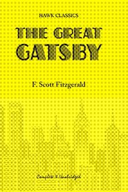 The Great Gatsby
