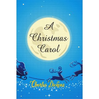 A Christmas Carol