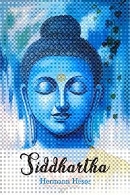 Siddhartha