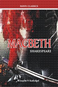 Macbeth