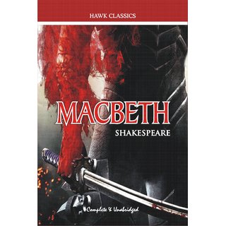 Macbeth