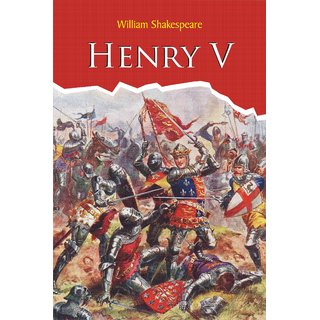Henry V