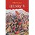 Henry V