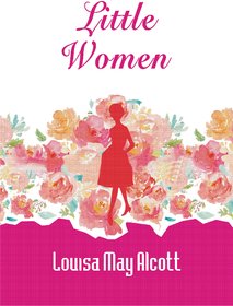 Little Women