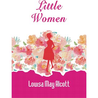 Little Women